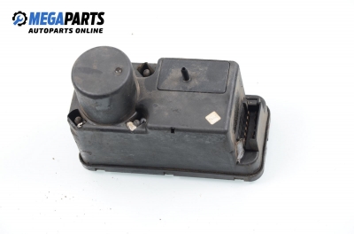 Vakuumpumpe zentralverriegelung for Volkswagen Passat (B3) 1.8, 90 hp, combi, 1991 № VW 357 962 257