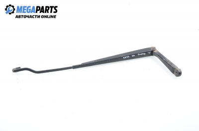 Front wipers arm for Ford Focus I 1.6 16V, 100 hp, hatchback, 2002, position: left