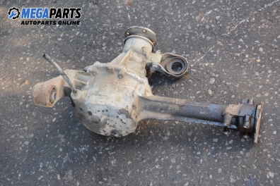 Differential for Suzuki Vitara 1.6 16V AWD, 97 hp, 1996