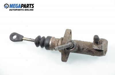 Master clutch cylinder for Volkswagen Passat (B3) 1.8, 90 hp, station wagon, 1991