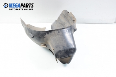 Inner fender for Audi A2 (8Z) 1.4 TDI, 75 hp, 2001, position: front - right