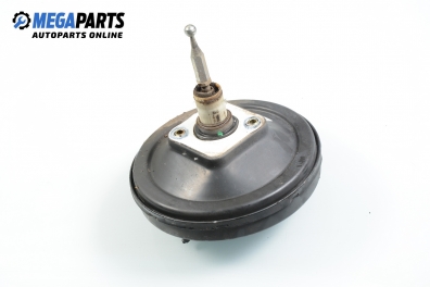 Servo for Volkswagen Passat (B5; B5.5) 1.8 T, 150 hp, combi, 1999