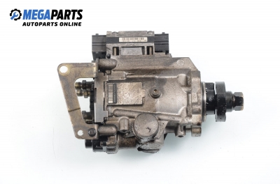 Pompă de injecție motorină for Opel Signum 2.0 DTI, 100 hp, 2004 № bosch 0 281 011 055