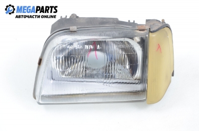 Headlight for Daewoo Tico 0.8, 48 hp, hatchback, 5 doors, 1992, position: left