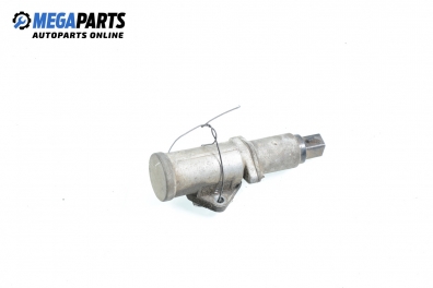 Actuator pentru ralanti pentru Ford Transit 2.0, 98 cp, pasager, 1992