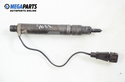 Injector inteligent pentru Volkswagen Sharan 1.9 TDI, 110 cp, 1998 № 028 130 201 S