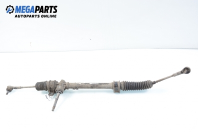 Mechanical steering rack for Daewoo Matiz 0.8, 52 hp, 5 doors, 2006