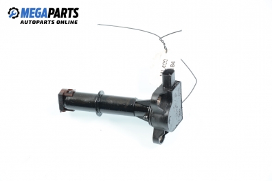 Sensor ölfüllstand for Mercedes-Benz M-Klasse W163 4.0 CDI, 250 hp automatic, 2002