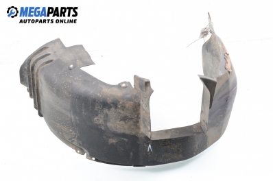 Inner fender for Opel Tigra 1.4 16V, 90 hp, 1995, position: front - left