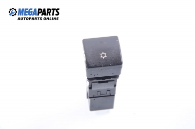 Air conditioning switch for Citroen Xantia 2.1 12V TD, 103 hp, station wagon, 1999