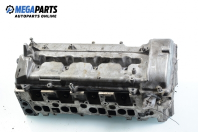 Engine head for Mercedes-Benz M-Class W163 4.0 CDI, 250 hp automatic, 2002, position: right № A 628 016 00 05