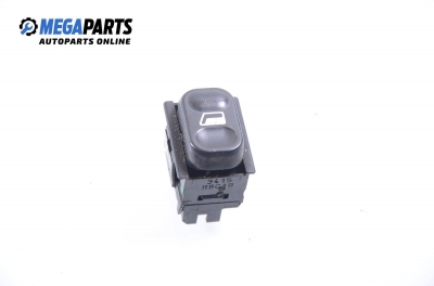 Buton geam electric pentru Citroen Xantia 2.1 12V TD, 103 cp, combi, 1999