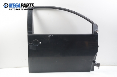 Door for Volkswagen New Beetle 1.9 TDI, 90 hp, 1999, position: right