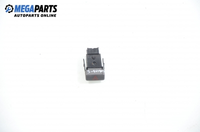 Emergency lights button for Volvo S40/V40 1.9 TD, 90 hp, sedan, 1997