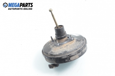 Servo for Volkswagen Polo (6N/6N2) 1.9 D, 64 hp, 1998