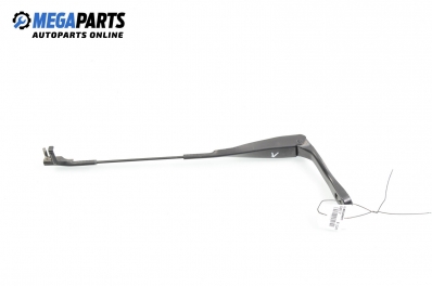 Front wipers arm for Mercedes-Benz E-Class 211 (W/S) 2.2 CDI, 150 hp, sedan, 2003, position: left