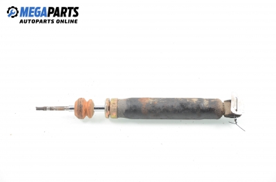 Shock absorber for Mercedes-Benz M-Class W163 4.3, 272 hp automatic, 1999, position: rear - left