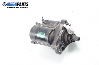 Starter for Honda Prelude IV 2.0 16V, 133 hp, coupe, 1994