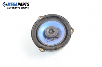 Loudspeaker for Kia Sorento (2003-2010) № 96340-3E000