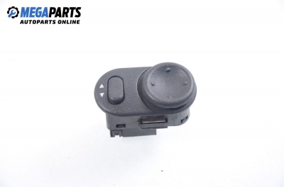 Buton oglinzi electrice pentru Opel Astra G 2.0 DI, 82 cp, hatchback, 3 uși, 2000