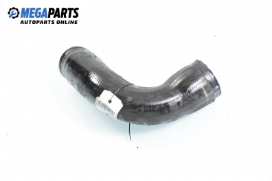 Turbo hose for Mitsubishi Space Star 1.9 Di-D, 102 hp, 2001