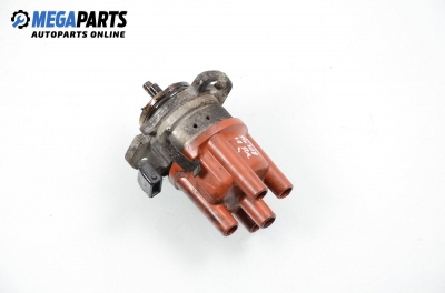 Distribuitor de aprindere delco for Seat Arosa 1.0, 50 hp, 1997