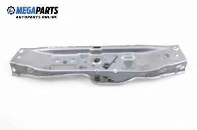 Front upper slam panel for Opel Astra H 1.4, 90 hp, hatchback, 5 doors, 2005