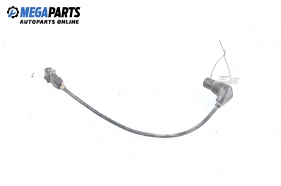 Senzor arbore cotit for Chevrolet Spark 0.8, 50 hp, 2006