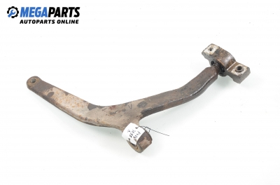 Control arm for Peugeot 406 2.0 HDI, 109 hp, sedan, 1999, position: left