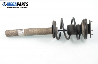 Macpherson shock absorber for BMW 5 (E39) 2.0, 150 hp, sedan, 1998, position: front - right