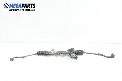 Hydraulic steering rack for Renault Laguna I (B56; K56) 2.0, 113 hp, hatchback, 1995