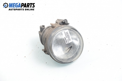 Fog light for Renault Kangoo 1.2, 58 hp, 1998, position: left