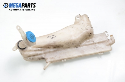 Rezervor spălător parbriz for Honda HR-V 1.6 16V 4WD, 124 hp, 2000