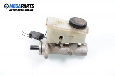 Brake pump for Mazda 626 1.8, 105 hp, sedan, 1996