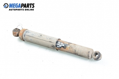 Shock absorber for Renault Laguna I (B56; K56) 2.0, 113 hp, hatchback, 1995, position: rear - right