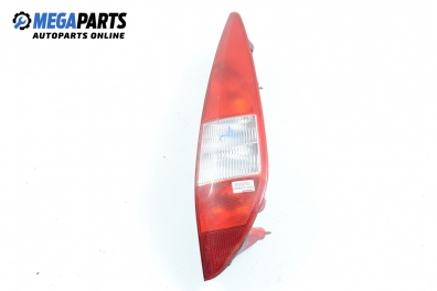 Tail light for Ford Mondeo Mk III 2.0 TDCi, 115 hp, station wagon, 2002, position: right