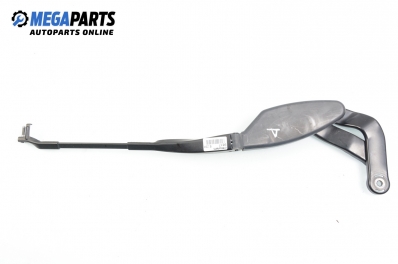 Front wipers arm for Mercedes-Benz E-Class 211 (W/S) 2.2 CDI, 150 hp, sedan, 2003, position: right