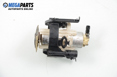 Fuel pump for BMW 5 (E39) 2.0, 150 hp, sedan, 1998