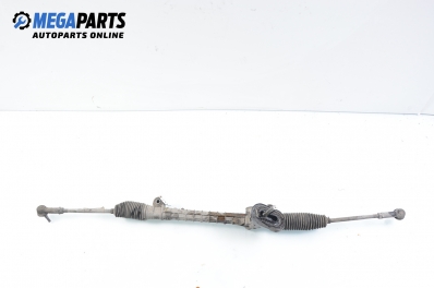 Electric steering rack no motor included for Opel Meriva A 1.6, 105 hp, 2006