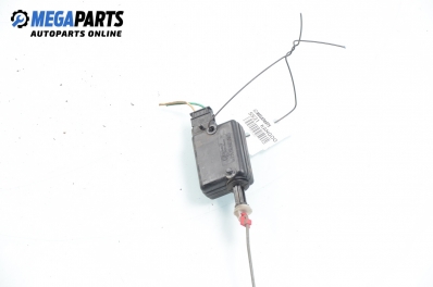 Door lock actuator for Renault Kangoo 1.2, 58 hp, 1998