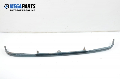 Material profilat sub faruri pentru Seat Toledo 1.8, 88 cp, hatchback, 1992