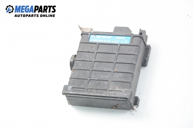 ECU pentru Mercedes-Benz 190 (W201) 2.0, 122 cp, 1983 № Bosch 0 280 800 100