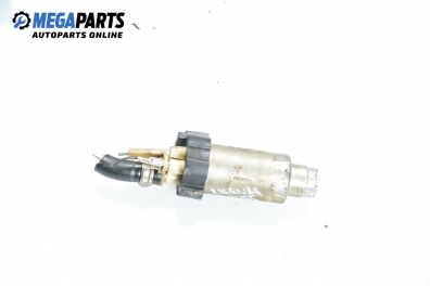 Fuel pump for Renault Laguna I (B56; K56) 2.0, 113 hp, hatchback, 1995