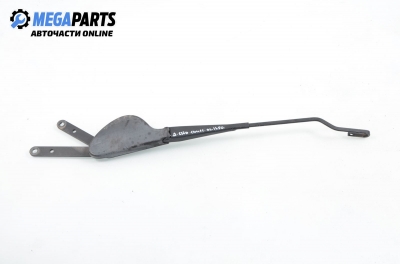 Front wipers arm for Mercedes-Benz C-Class 203 (W/S/CL) (2000-2006) 2.2, coupe, position: front - right