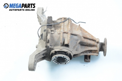 Differential for BMW 3 (E36) 1.6, 102 hp, sedan, 1993