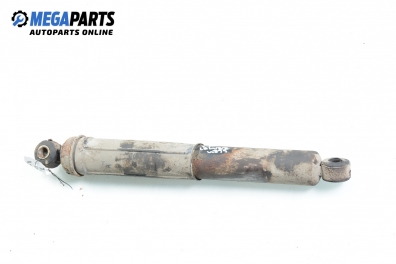 Shock absorber for Renault Laguna I (B56; K56) 2.0, 113 hp, hatchback, 1995, position: rear - right