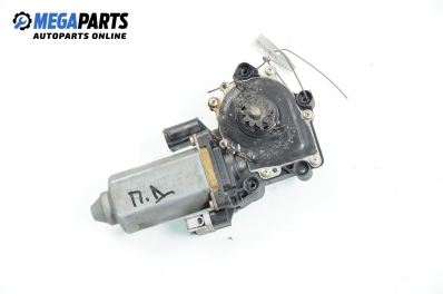 Motor macara geam for BMW 3 (E36) 2.5 TDS, 143 hp, combi, 1997, position: dreaptă - fața