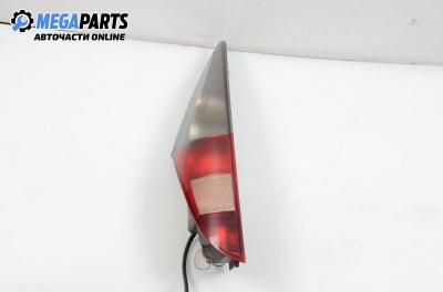 Tail light for Lancia Phedra 2.2 JTD, 128 hp, 2003, position: left