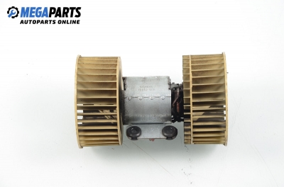 Ventilator încălzire pentru BMW 5 (E39) 2.0, 150 cp, sedan, 1998