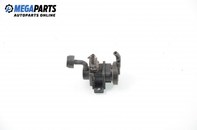 Vacuum valve for Opel Vectra B 2.0 16V DTI, 101 hp, station wagon, 1998